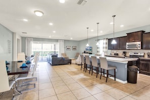 Whip up wonders: Our kitchen, where recipes come to life!