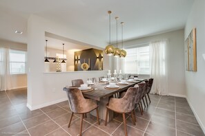 Whip up wonders: Our kitchen, where recipes come to life!