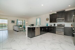 Whip up wonders: Our kitchen, where recipes come to life!