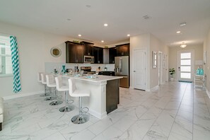 Whip up wonders: Our kitchen, where recipes come to life!