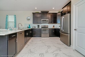 Whip up wonders: Our kitchen, where recipes come to life!