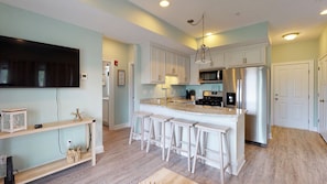 Kitchen Island bar stools for 4