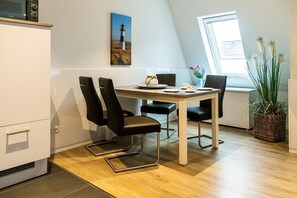 Speisen