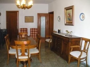 Comedor