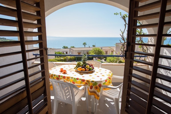 Balcon
