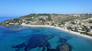 Environnements directs du logement