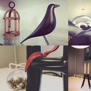 Miscellaneous
