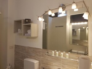 Picture 2