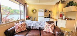 New20Couch2-1580x738