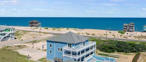 surf-or-sound-realty-469-rodanthe-fantasea-main-image