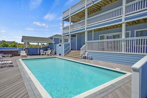 Surf-or-Sound-Realty-469-Rodanthe-Fantasea-Pool-1