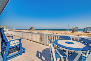 Surf-or-Sound-Realty-469-Rodanthe-Fantasea-Top-Deck-2