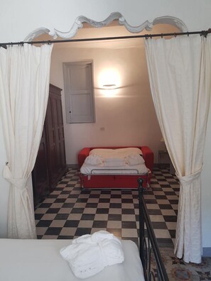 Picture 5