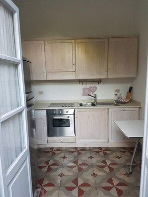Picture 2