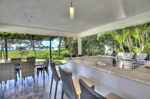 Arrecife 23 - Dazzling Golf view property (123)
