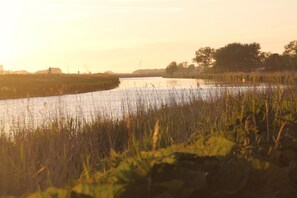 Der Noordhollandsch Kanaal