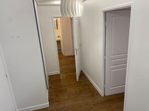 3 bedrooms