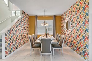 1620 Herrons Green Path (4).jpg