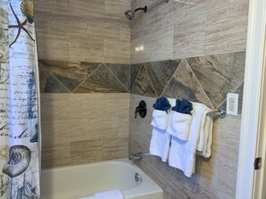 Full bath