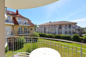 Boendeområde