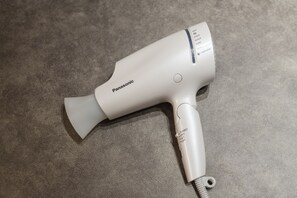 Badrumsbekvämligheter