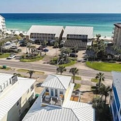 Emerald Oasis 50