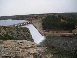 Site d’intérêt