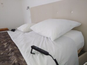 Zimmer