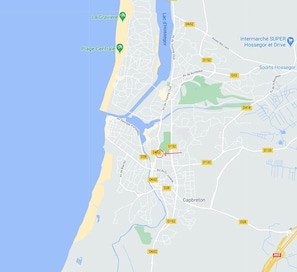 Property map
