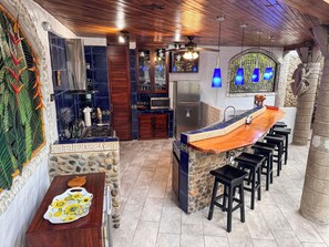 KITCHEN (1)
