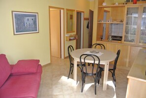 Restauration