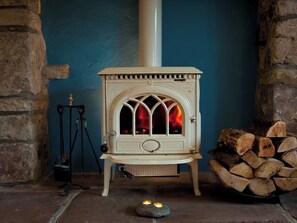 Living room | Tintern Abbey Cottage, Tintern