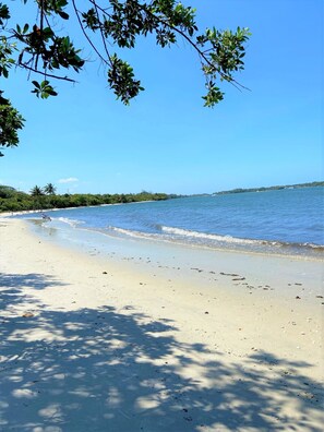 West Palm Beach Beach