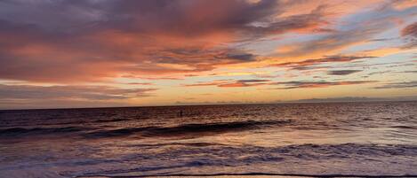 Spiaggia