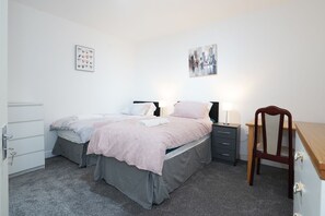 Zimmer