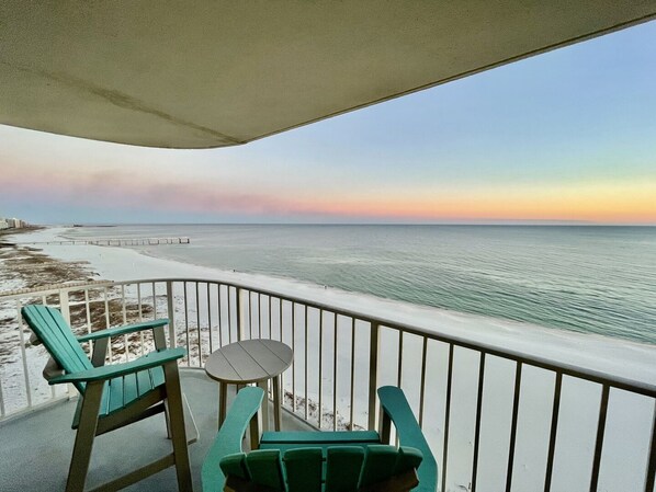 Summerchase 1002, Orange Beach Alabama Sleeps 8. Managed by Island Rentals