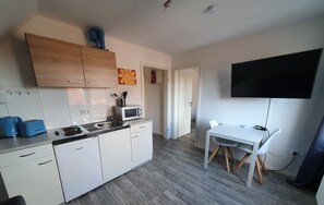 Eget kök
