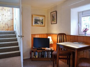 Dining Area | Rosemount, Ambleside