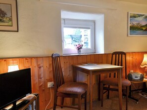 Dining Area | Rosemount, Ambleside