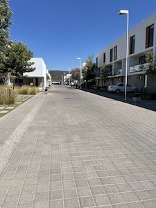 Casa en Juriquilla Santa Fe.