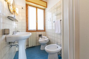 Wohn- und Esszimmer