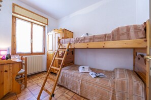 Essbereich