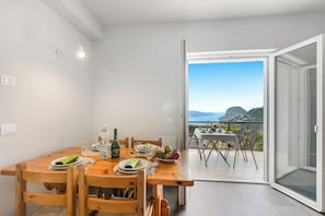 Salle Ă manger