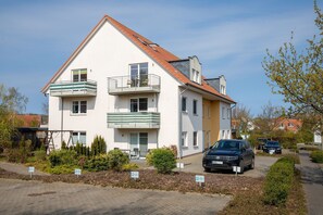 Ulkopuoli