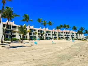 Sugar Beach