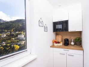 Eget kök