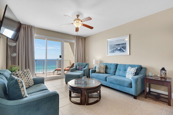 Welcome to Ariel Dunes I 1403