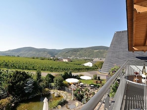 Weingut Gehlen-Cornelius