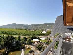 Weingut Gehlen-Cornelius