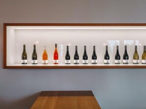 Weingut Gehlen-Cornelius